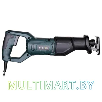 Сабельная пила Zitrek ZKRS1000 (085-1035) картинка 3
